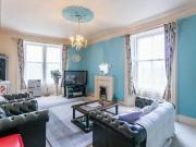 For Sale 3 Bedroom Apartment City Of Edinburgh City Of...