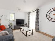 For Sale 3 Bedroom Apartment City Of Edinburgh City Of... For Sale 3 Bedroom Apartment City Of Edinburgh City Of...