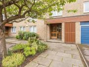 For Sale 3 Bedroom Apartment City Of Edinburgh City Of... For Sale 3 Bedroom Apartment City Of Edinburgh City Of...