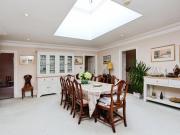 For Sale 3 Bedroom Apartment Cranbrook Kent DS95825278