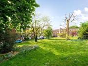 For Sale 3 Bedroom Apartment Croydon Great London DS96040195