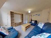 For Sale 3 Bedroom Apartment Dundee City Dundee City...