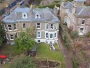 For Sale 3 Bedroom Apartment Dundee City Dundee City... For Sale 3 Bedroom Apartment Dundee City Dundee City...