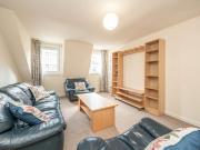 For Sale 3 Bedroom Apartment Dundee City Dundee City...