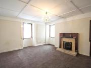 For Sale 3 Bedroom Apartment East Ayrshire East Ayrshire...
