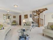 For Sale 3 Bedroom Apartment Eastbourne East Sussex...