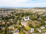 For Sale 3 Bedroom Apartment Edinburgh City Of Edinburgh...