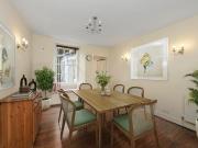 For Sale 3 Bedroom Apartment Edinburgh City Of Edinburgh...