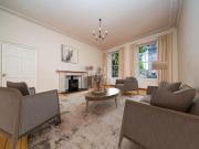 For Sale 3 Bedroom Apartment Edinburgh City Of Edinburgh... For Sale 3 Bedroom Apartment Edinburgh City Of Edinburgh...
