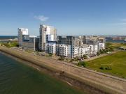 For Sale 3 Bedroom Apartment Edinburgh City Of Edinburgh...