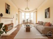 For Sale 3 Bedroom Apartment Edinburgh City Of Edinburgh...