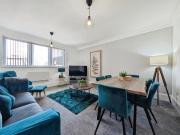 For Sale 3 Bedroom Apartment Gateshead Newcastle Upon...