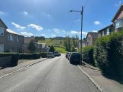 For Sale 3 Bedroom Apartment Glasgow City Glasgow City...