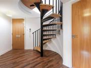 For Sale 3 Bedroom Apartment Glasgow City Glasgow City...