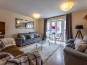 For Sale 3 Bedroom Apartment Glasgow City Glasgow City...