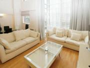 For Sale 3 Bedroom Apartment Greater Manchester Greater...