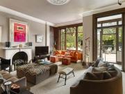 For Sale 3 Bedroom Apartment Hampstead Greater London...