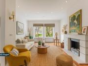 For Sale 3 Bedroom Apartment Hampstead Greater London...