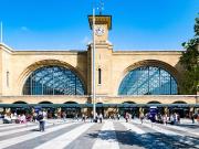 For Sale 3 Bedroom Apartment Hendon London DS96174080