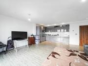 For Sale 3 Bedroom Apartment Ilford Greater London...