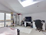 For Sale 3 Bedroom Apartment Leicester Leicestershire...