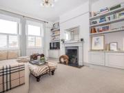 For Sale 3 Bedroom Apartment London Greater London...