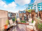 For Sale 3 Bedroom Apartment London Greater London...