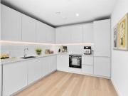 For Sale 3 Bedroom Apartment London Greater London...