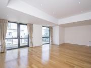 For Sale 3 Bedroom Apartment London Greater London...