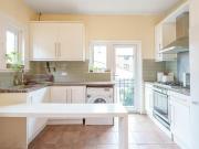 For Sale 3 Bedroom Apartment London Greater London...
