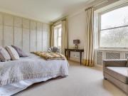 For Sale 3 Bedroom Apartment London Greater London...