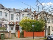 For Sale 3 Bedroom Apartment London Greater London...
