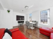 For Sale 3 Bedroom Apartment London Greater London...