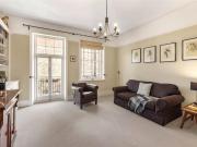 For Sale 3 Bedroom Apartment London Greater London...