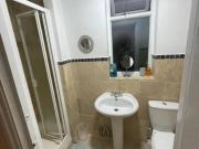 For Sale 3 Bedroom Apartment London Greater London...