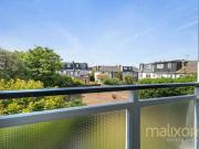 For Sale 3 Bedroom Apartment London Greater London...