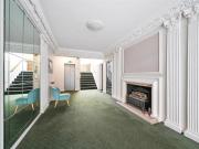 For Sale 3 Bedroom Apartment London Greater London...