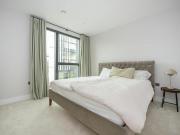 For Sale 3 Bedroom Apartment London Greater London...