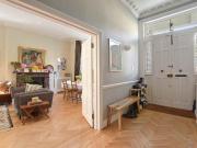 For Sale 3 Bedroom Apartment London Greater London...