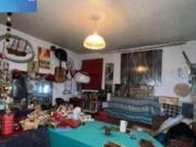 For Sale 3 Bedroom Apartment London Greater London...