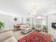 For Sale 3 Bedroom Apartment London Greater London...