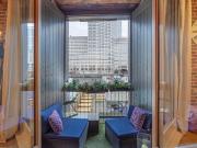 For Sale 3 Bedroom Apartment London Greater London...