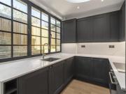 For Sale 3 Bedroom Apartment London Greater London...