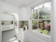 For Sale 3 Bedroom Apartment London Greater London... For Sale 3 Bedroom Apartment London Greater London...