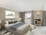 For Sale 3 Bedroom Apartment London Greater London...