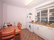 For Sale 3 Bedroom Apartment London Greater London...