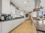 For Sale 3 Bedroom Apartment London Greater London...