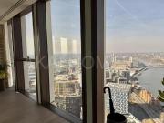 For Sale 3 Bedroom Apartment London Greater London...