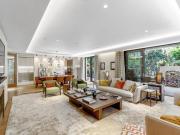 For Sale 3 Bedroom Apartment London London DS90897495