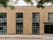 For Sale 3 Bedroom Apartment Londres Great London DS93994936